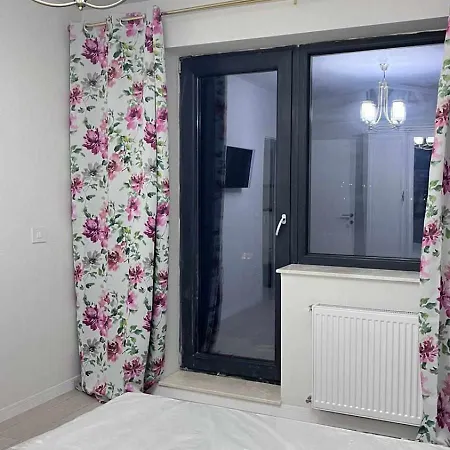 Apartament 3 Nou *