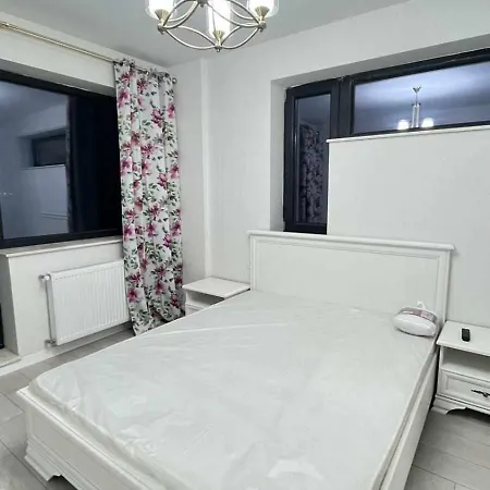 Apartament 3 Nou